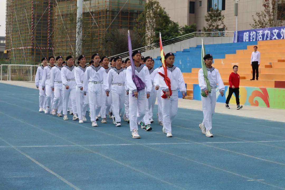 鏂囨竻瀹為獙鍜屾枃娓呭鍥借,鏂囨竻瀹為獙瀛︽牎鍜屾枃娓呭鍥借瀛︽牎