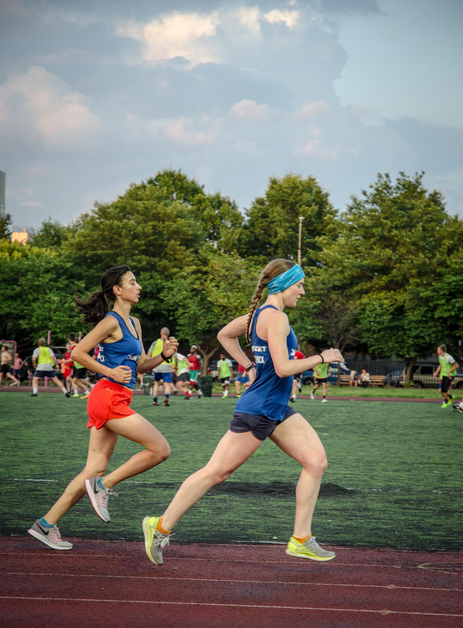 树木上色图片,素描手势图片