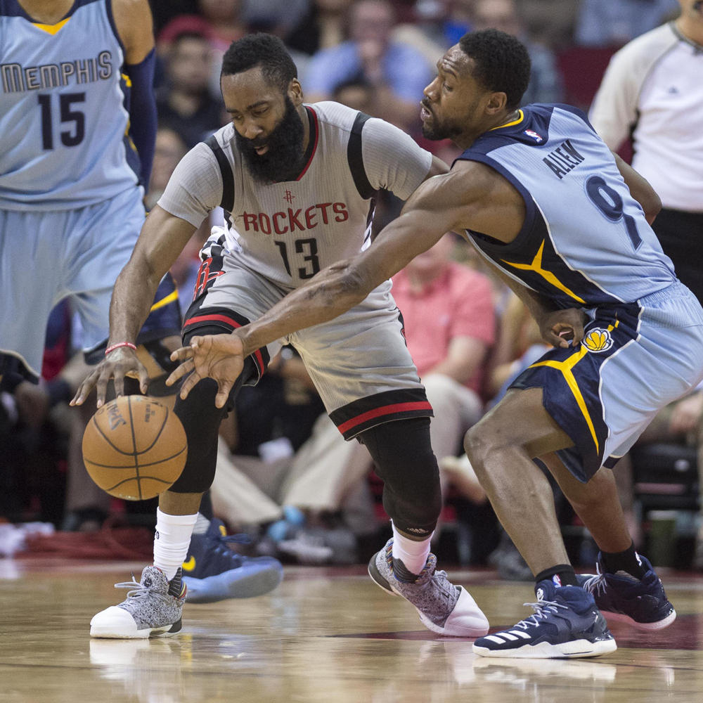 托尼阿伦为什么防守好,托尼阿伦最新数据