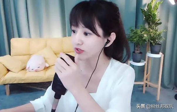 阿哲文儿大战李先生公会赛,yy李先生文儿公会赛视频