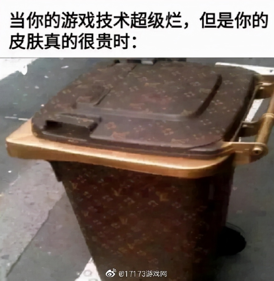 剑网三卖号最新消息,剑网三买号途径