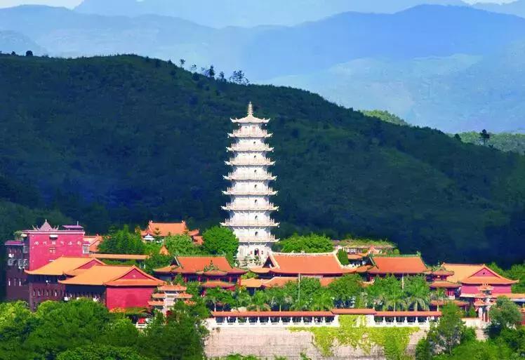 你回梅州了吗,还能回梅州吗