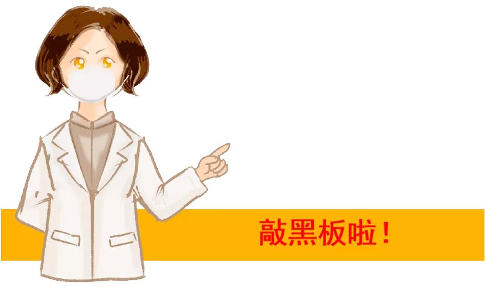 缓控释制剂有哪些类型,简释缓控释制剂的换药原理及方法