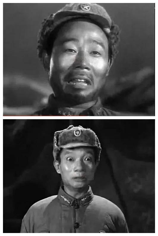 网友忍不住吐槽印度的抗中神剧,见识一下印度的抗中神剧