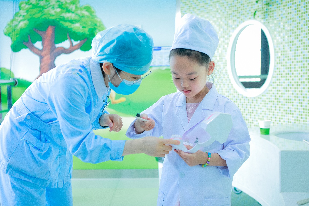 ortholink优领,杭州人民口腔医院成立时间