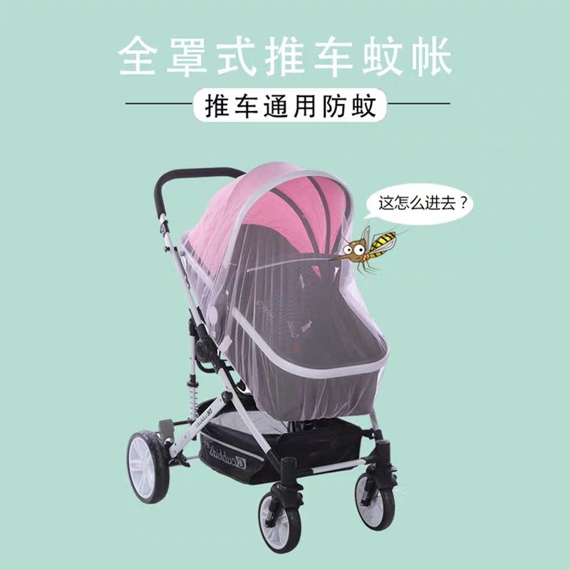 强生婴儿爽身粉有毒吗,强生婴儿爽身粉有毒是真的吗