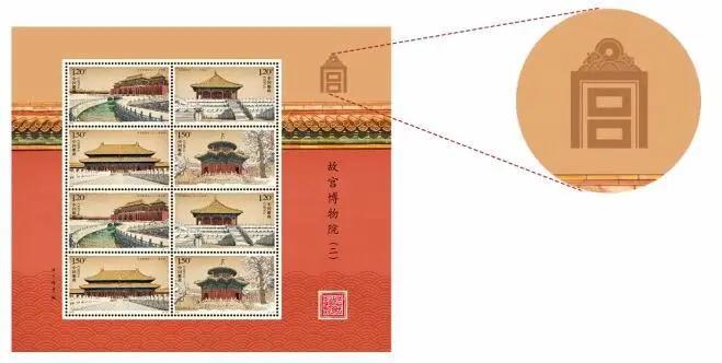 鑲＄エ閭エ,鑲＄エ鐩稿叧鐨勯偖绁ㄦ湁鍝簺