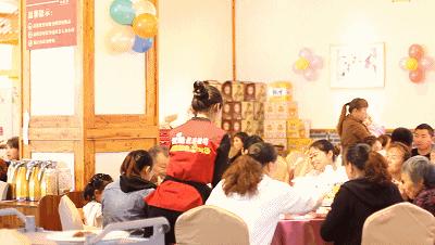 南充非常高档的中餐厅,南充哪家的中餐馆还不错