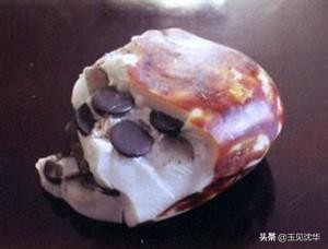 古玩行话鉴定视频,古玩行秘不外传的高古玉