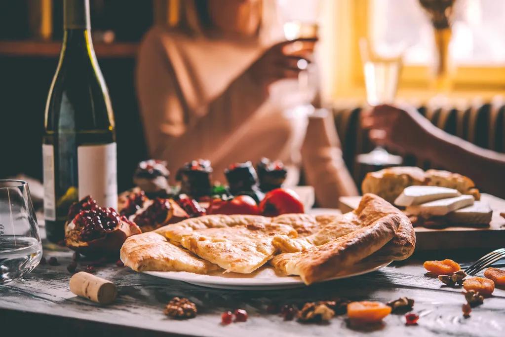 世界恢复旅游的国家,全球首个恢复旅游的国家