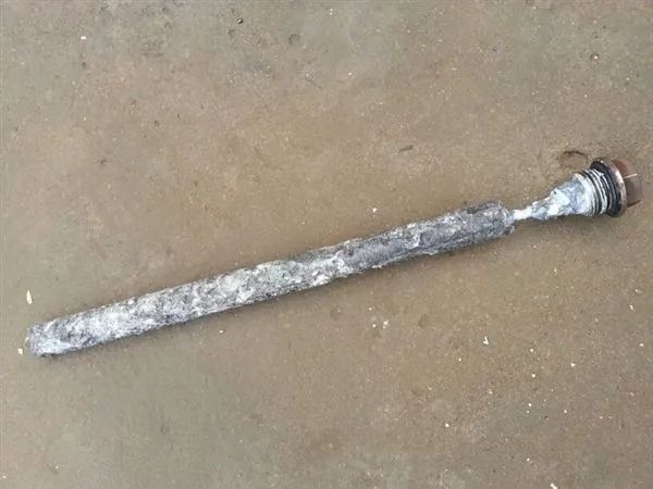 免换芯、加热快，实测一款电热水器聊聊该如何选购