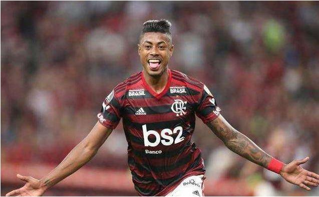 贝尔最强十佳球,十大球星贝尔