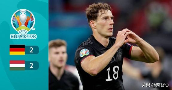 2006年德国世界杯法国对意大利,欧洲各足球联赛总积分排名