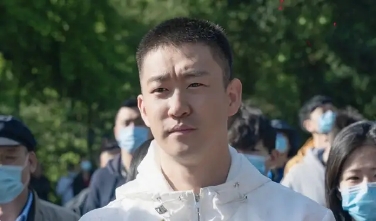 曹云金大骂郭德纲完整版,郭德纲怒斥曹云金全文