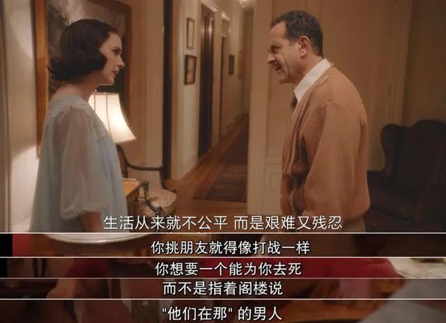 日本女神佐佐木希近况,佐佐木希老公疑出轨