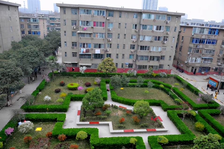 十年陈奕迅,十年人间dj