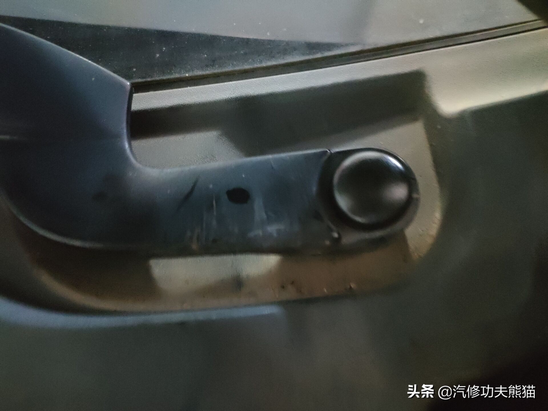 苏州06年奥迪a6烧机油解决,苏州奥迪a6l车友会