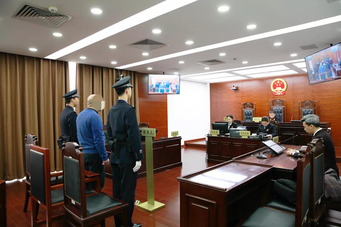 没收涉案物品罚80万,代购走私偷逃税款的量刑标准