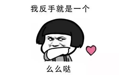 最新装修干货避坑,装修干货指导