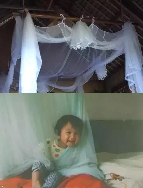 天津胡同老照片新民里胡同,天津金家窑唐家胡同老照片