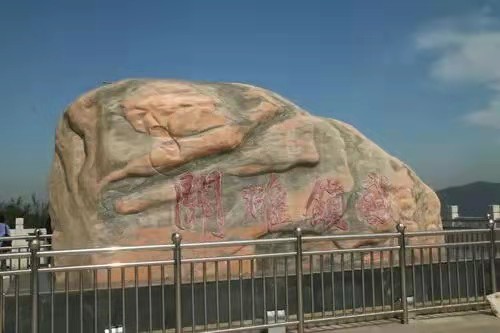 杨景瑞作品,杨景瑞视频