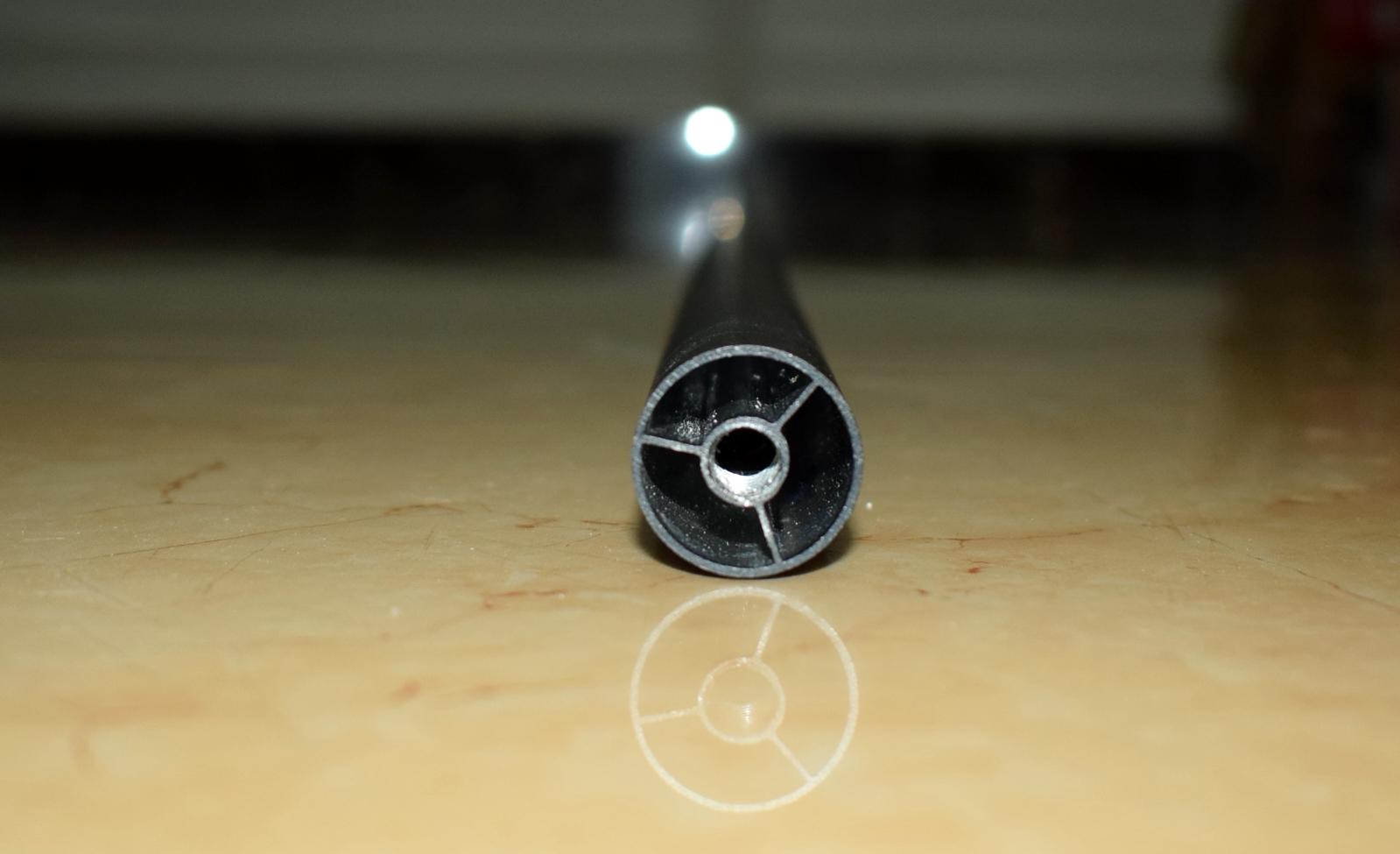 晾衣不踮脚,阳台变明亮,邦先生晾衣架使用感受