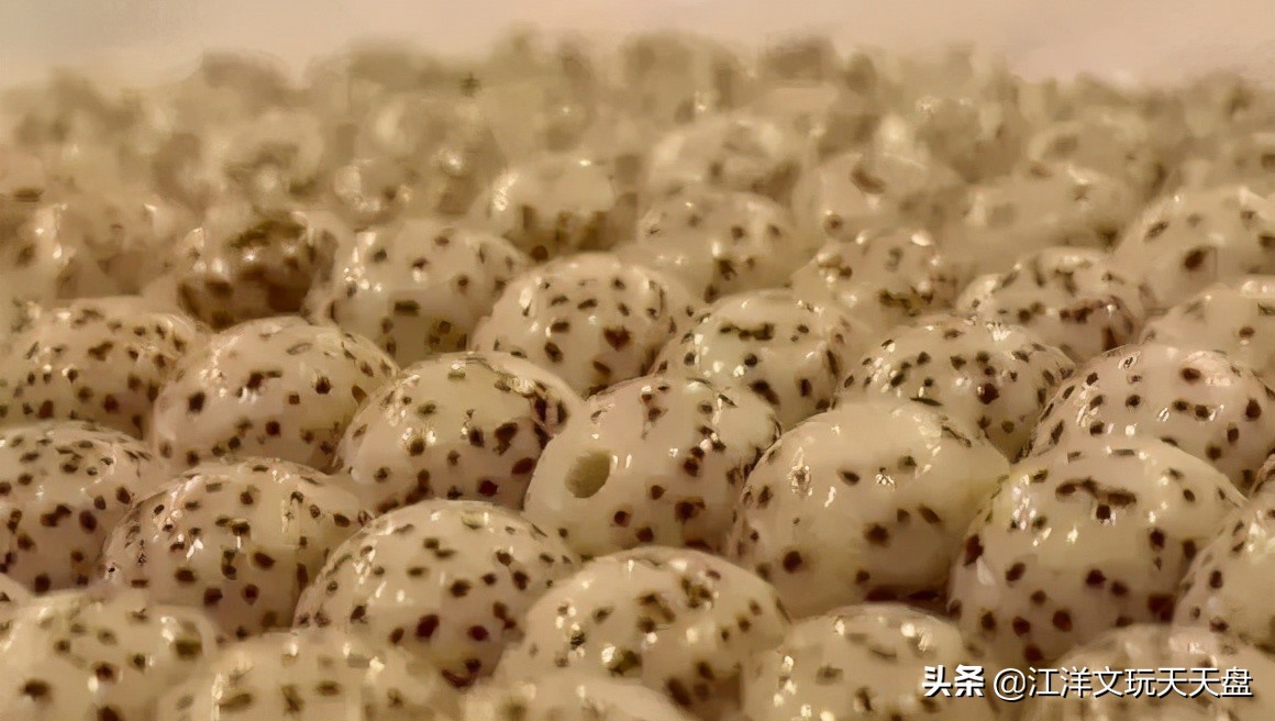 星月挂瓷了还能抛光吗,挂瓷星月样子