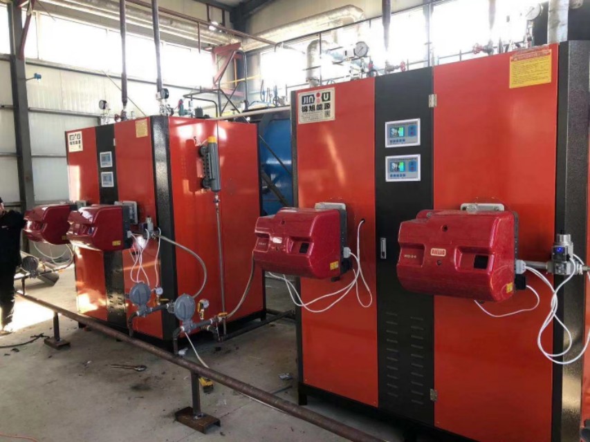 燃烧器常用配件名称,燃烧器电子元器件配件