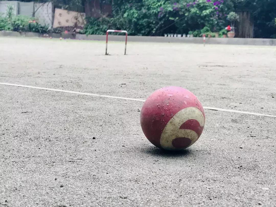 从钢管厂五区晃到莲花新区