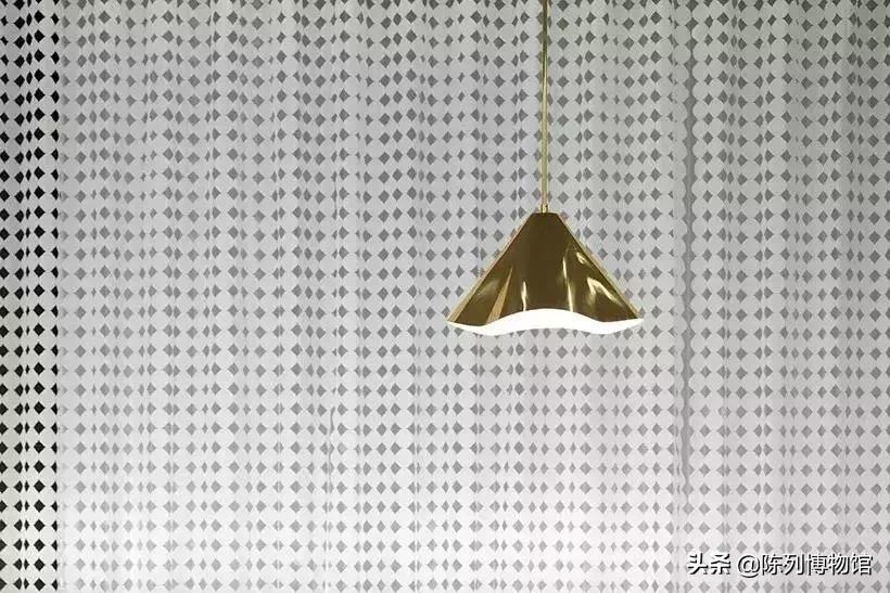 资生堂兰蔻cpb和sk2哪个好,资生堂和skii哪个高档