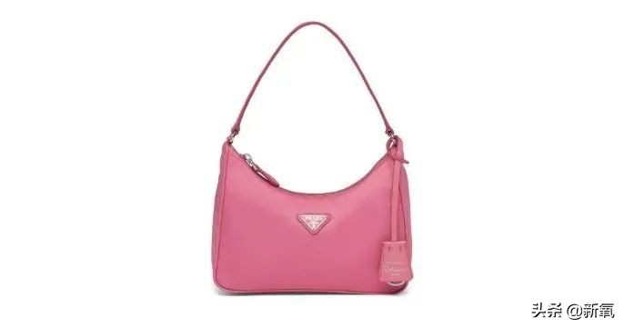 张大奕抄袭,张大奕抄袭事件后续