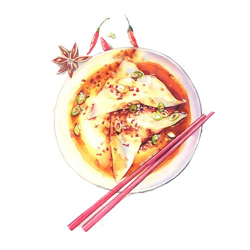 琛屽懗鏃呰,瀵诲懗椤哄痉