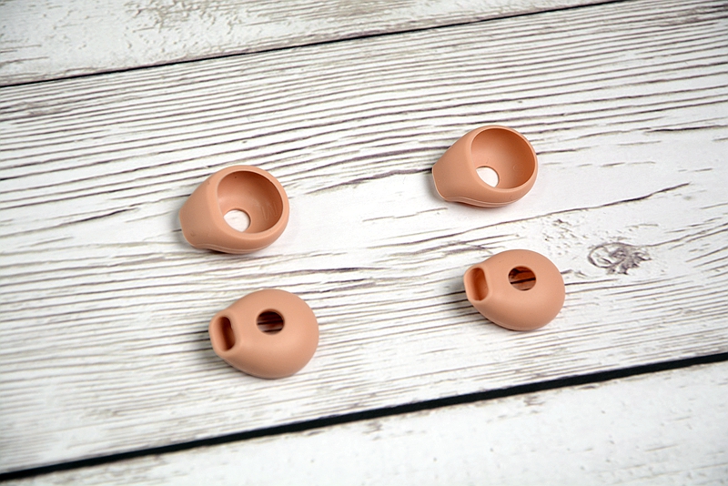 头戴式hifi音乐蓝牙耳机,动力澎湃的hifi耳机