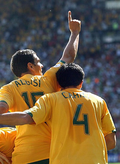 日本深度分析,日本距离中国最远的距离是多少