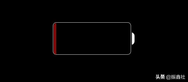 小屏续航时间长的手机,如何延长手机电池续航