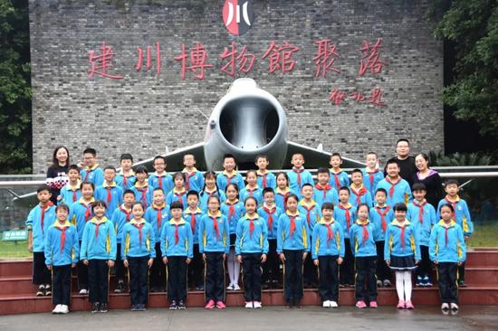 小升初一对一择校,小升初语数二合一