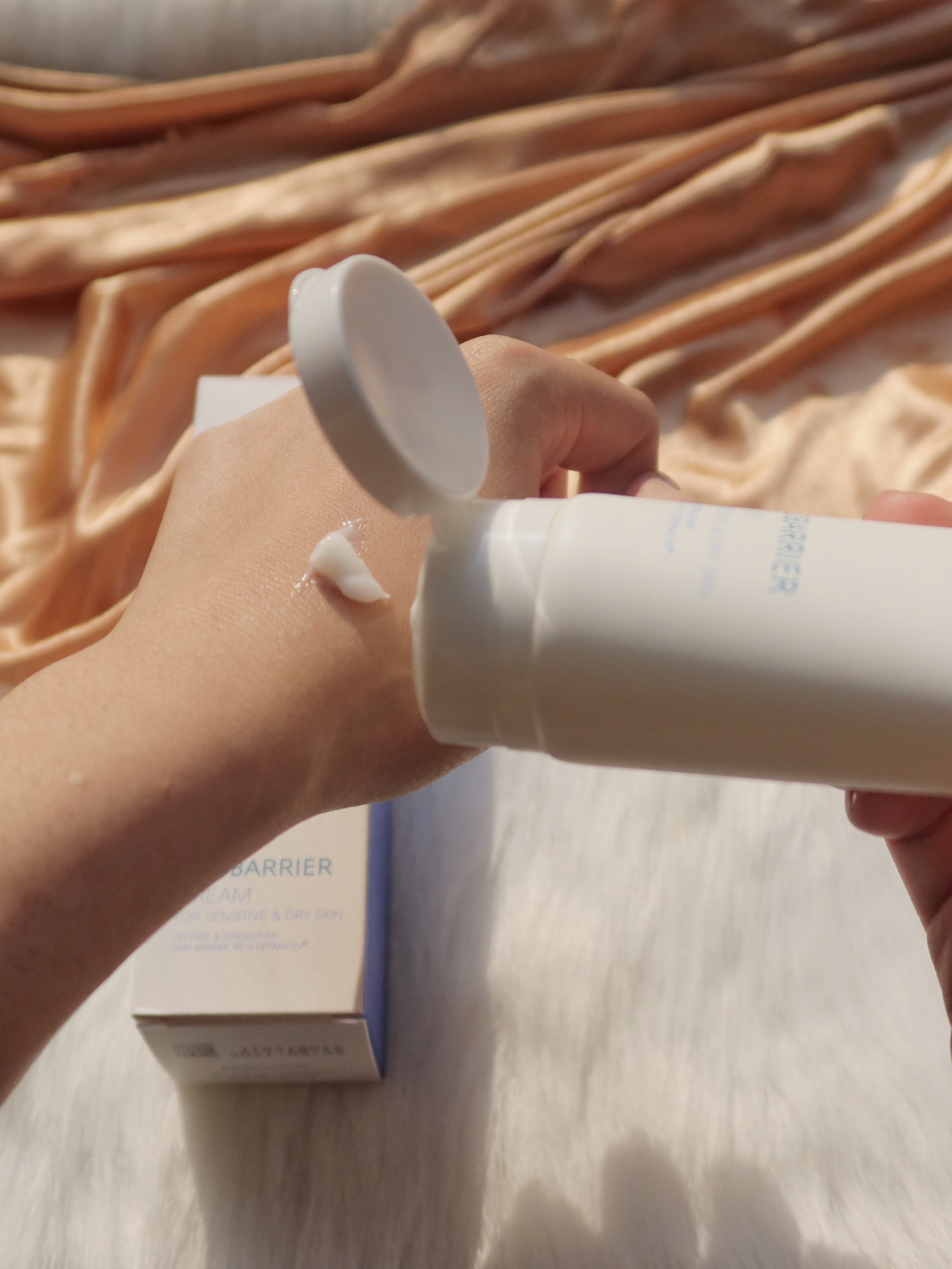 很华丽的化妆品套装,华丽丽美妆