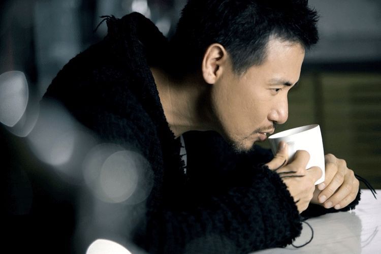 张学友罗美蕙,三年辞掉21名菲佣