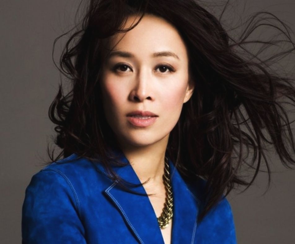 那英与国足,那英结几次婚