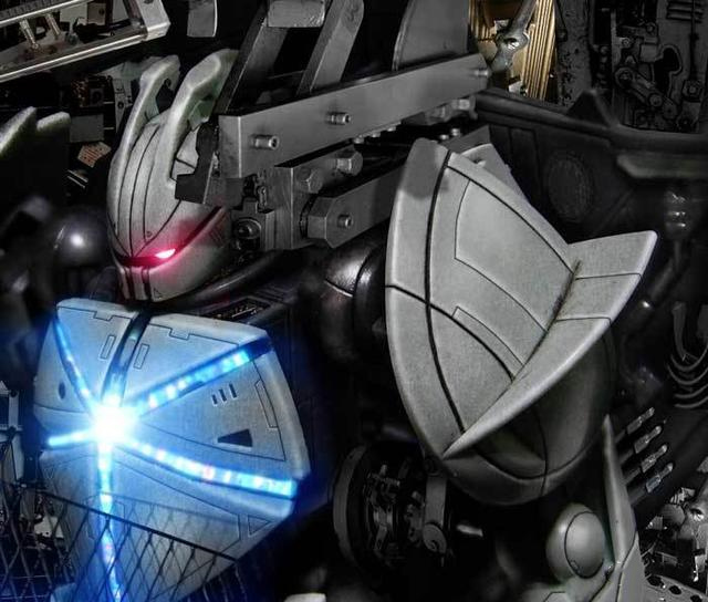 从体育比赛中学到了什么,从体育竞技到体育文化