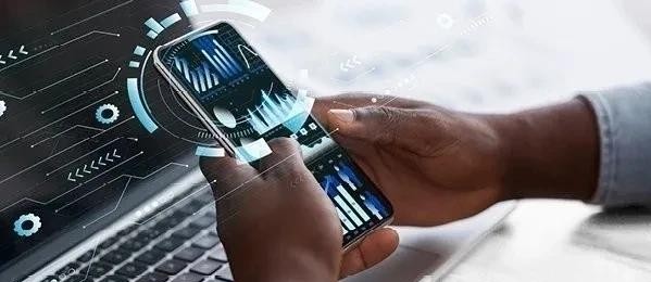 南非银行转账需要什么,南非可以直接转账到香港卡吗