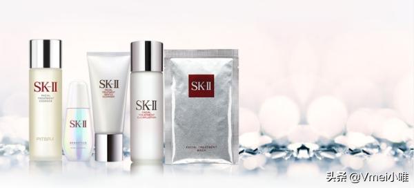 进口化妆品保质期在哪里看,干货生产日期标签