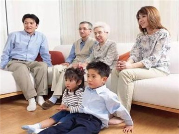 婆婆有意刁难媳妇完整版,婆婆有意刁难媳妇完整版后续