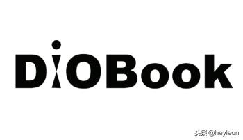 联想正在堕落，DioBook使命来临