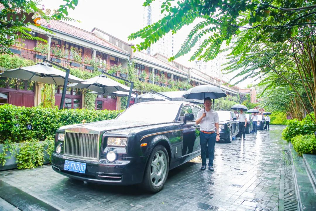 沈阳万象城2020业绩,沈阳万象城推动城市焕新进阶