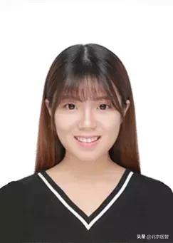 可以代替人血白蛋白的补品,用人血白蛋白会引起发高烧吗