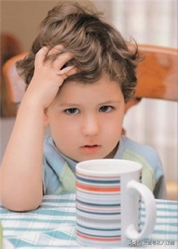 服装搭配女士,小个子职场冬季女装搭配