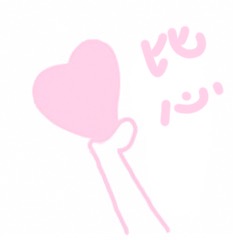 高转化渠道,高转化人群