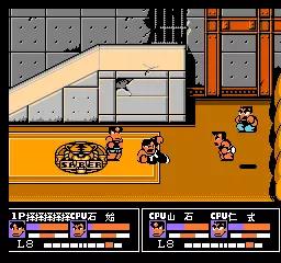 童年fc游戏排行榜巅峰之作,童年fc游戏街机