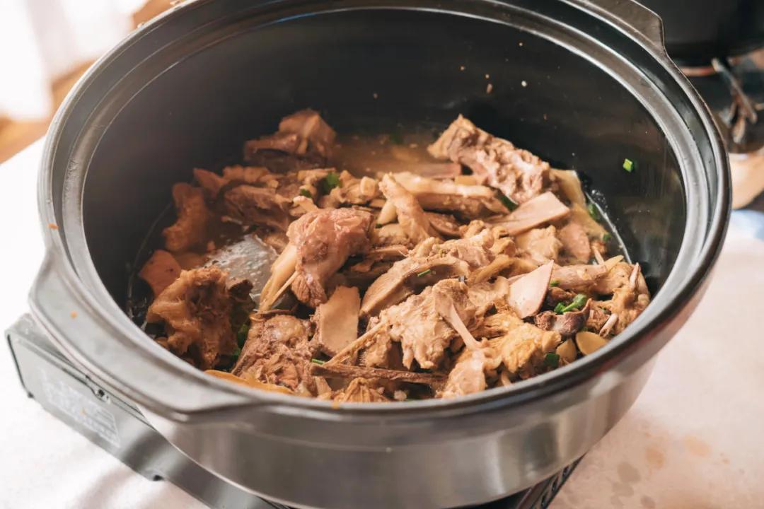 中卫最便宜酒店,中卫特价酒店